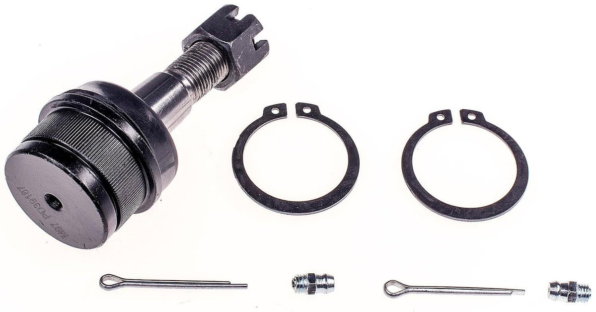 DORMAN B8412 Dorman Pronto B8412 Suspension Ball Joint