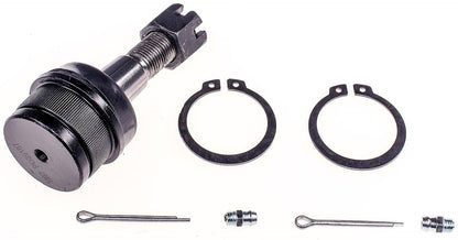 DORMAN B8412 Dorman Pronto B8412 Suspension Ball Joint
