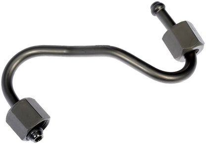 DORMAN 904-043 Dorman 904-043 Fuel Injection Fuel Feed Pipe