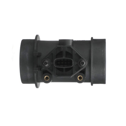 Delphi AF10542 Mass Air Flow MAF Sensor Complete Assembly, 1