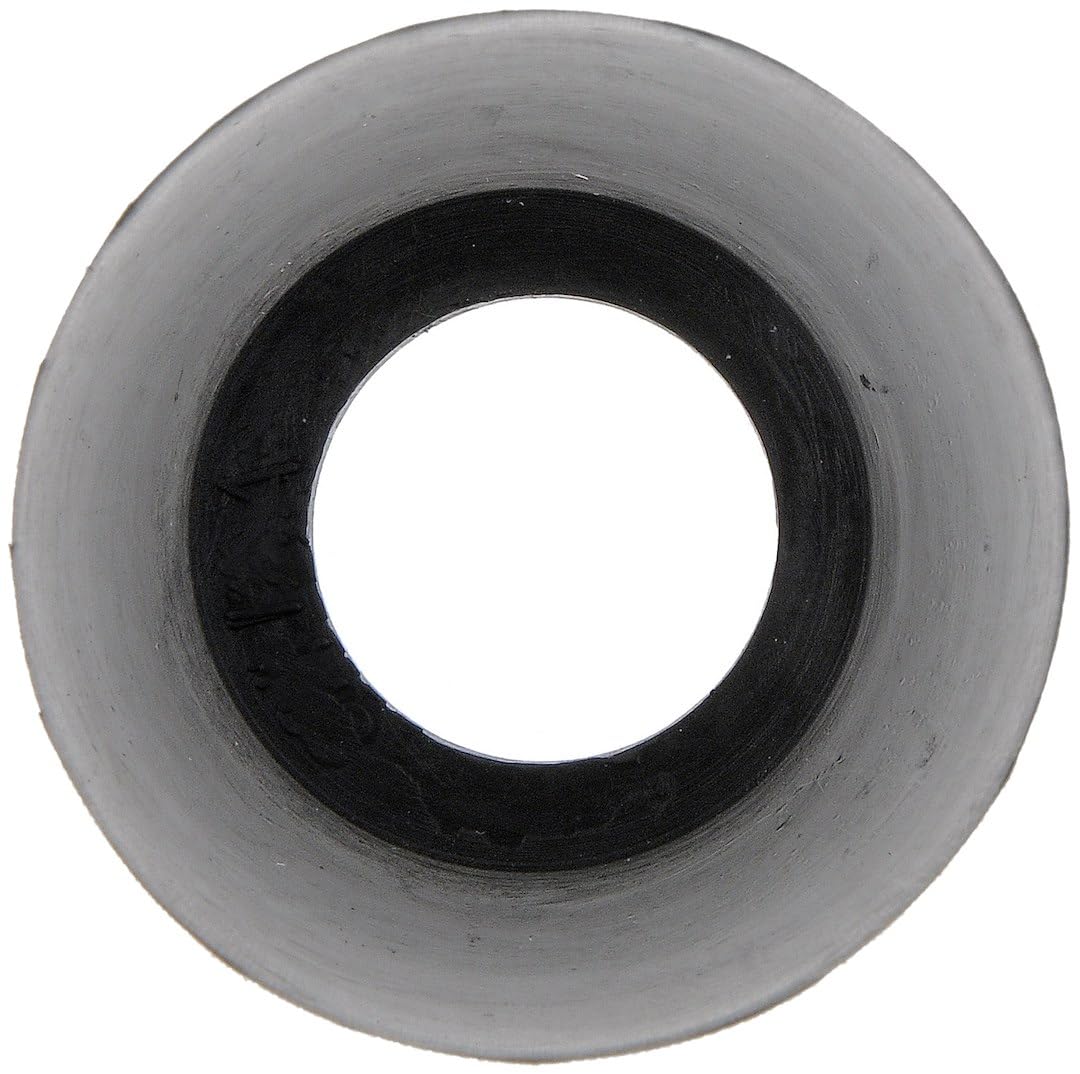 DORMAN 13563 Dorman - Hard to FIND - UNDERCAR