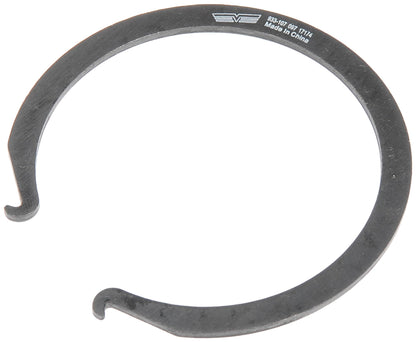 DORMAN 933-107 Dorman 933-107 Front Wheel Bearing Retaining Ring