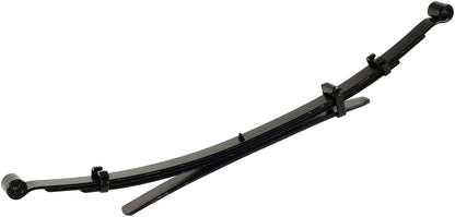 Dorman 69-283 Rear Leaf Spring