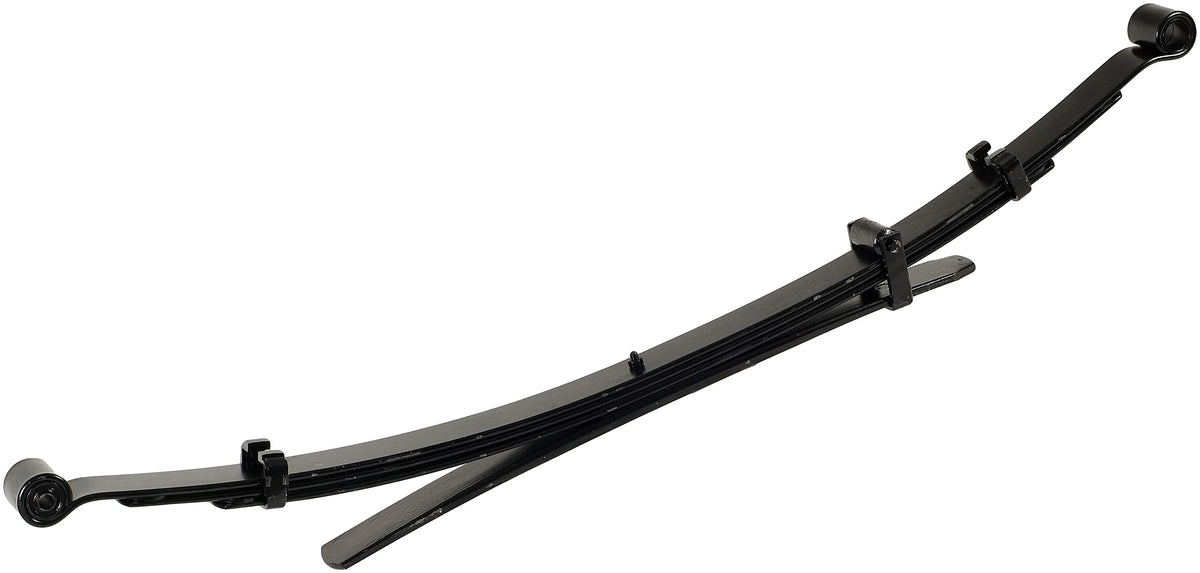 Dorman 69-285 Rear Leaf Spring