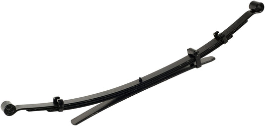 Dorman 69-285 Rear Leaf Spring