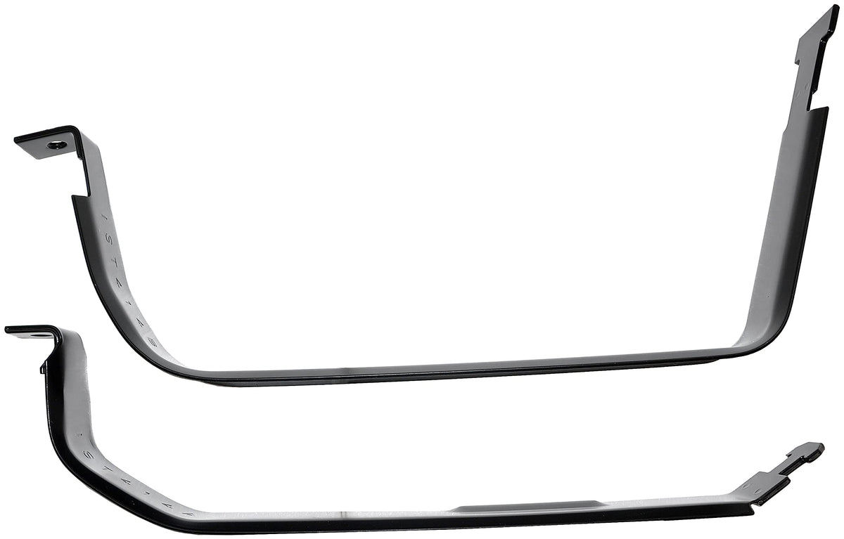 Dorman 578-502 FUEL TANK STRAP