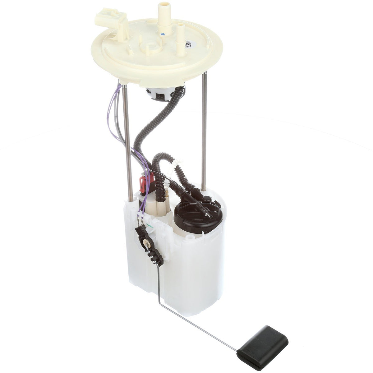 Delphi FG1316 FUEL PUMP MODULE ASSEMBLY