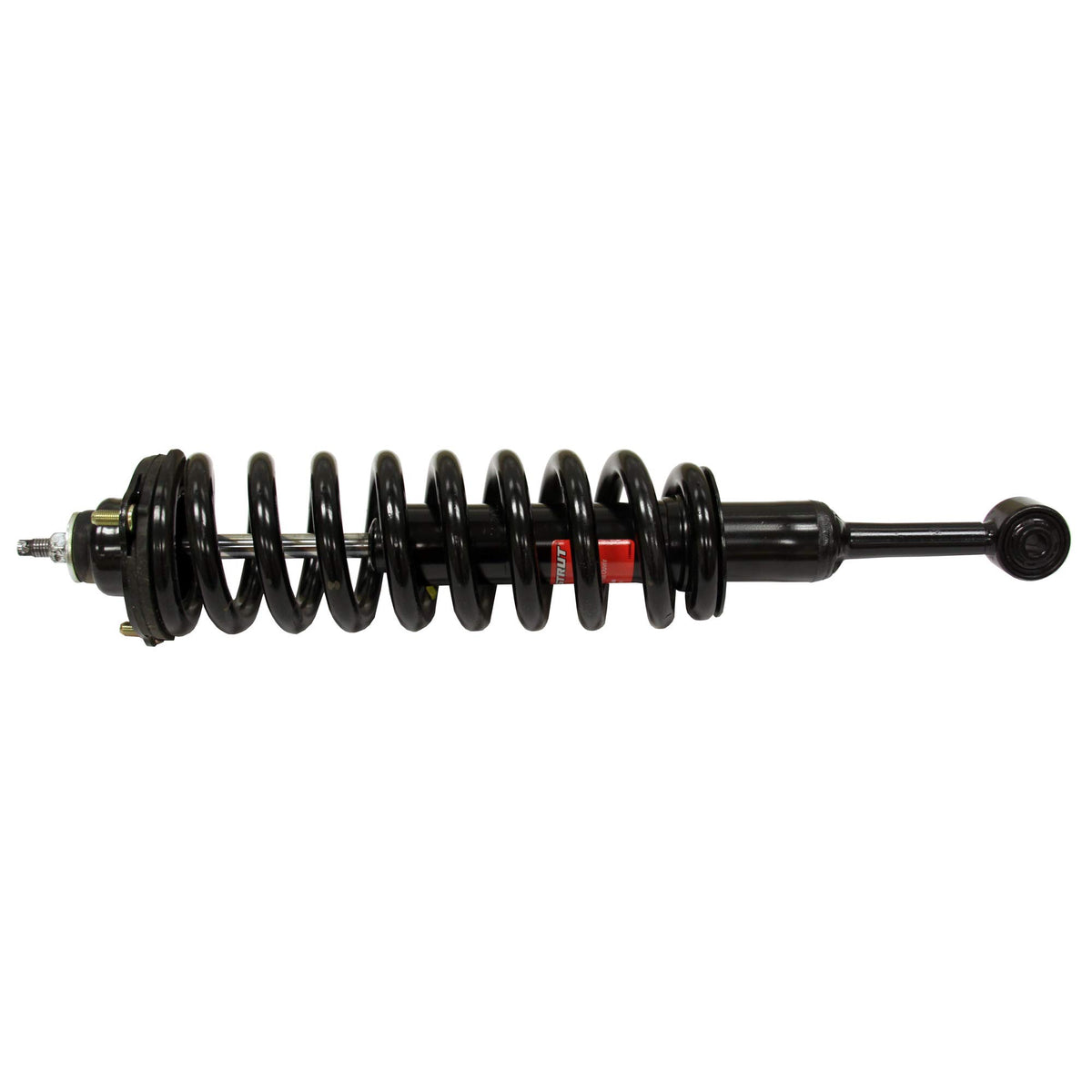 Monroe 71371 1 L Quick-Strut Complete Strut Assembly