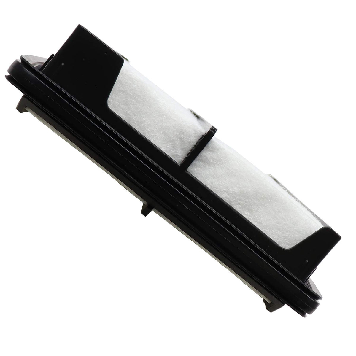 BECK ARNLEY 042-1915 Beck Arnley 042-1915 AIR FILTER