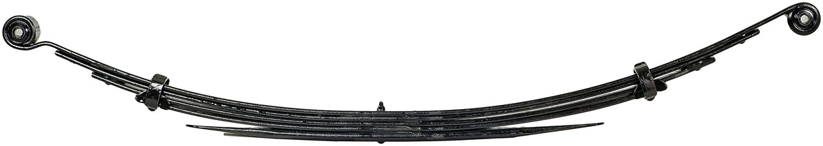 Dorman 34-1339 Rear Leaf Spring