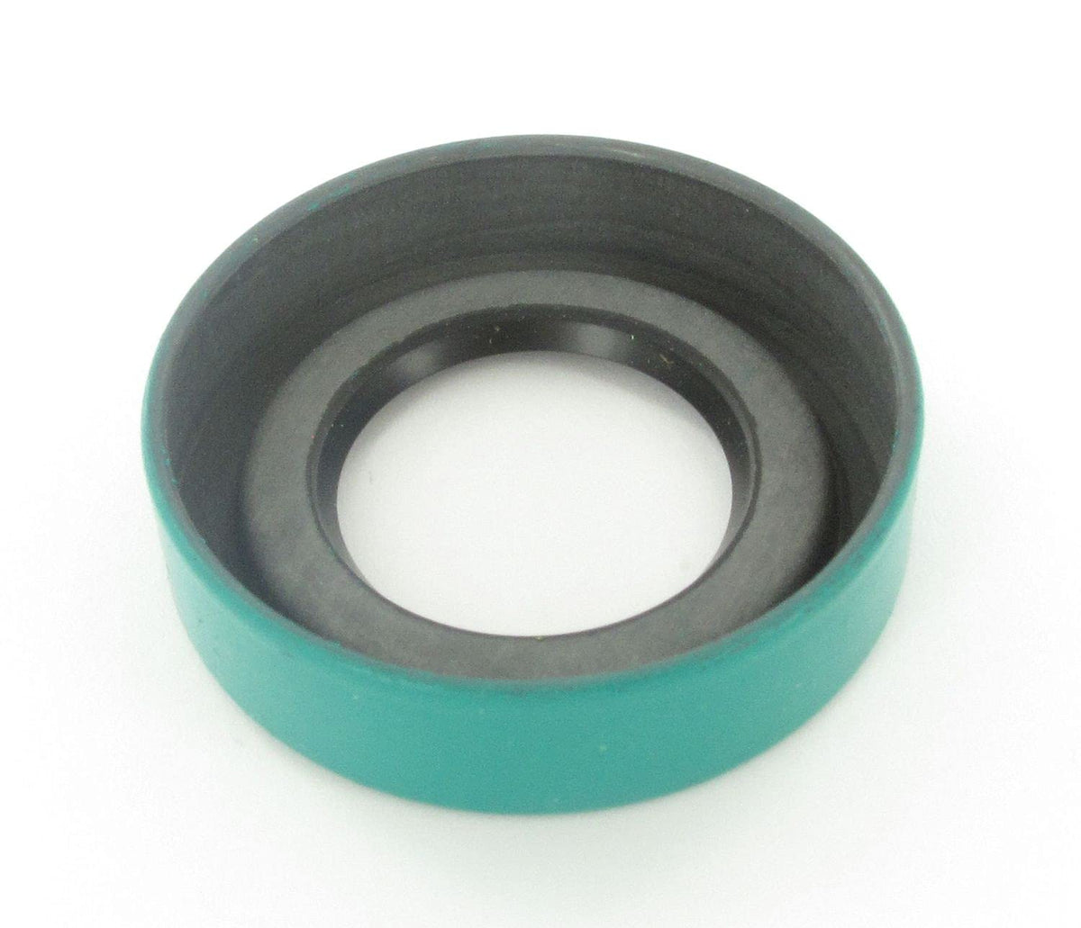 SKF 19615 GREASE SEALS