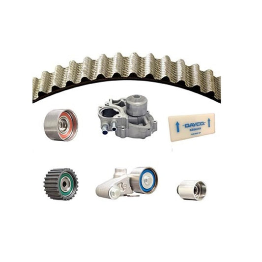 DAYCO WP328K1B Dayco WP328K1B WATER PUMP KIT