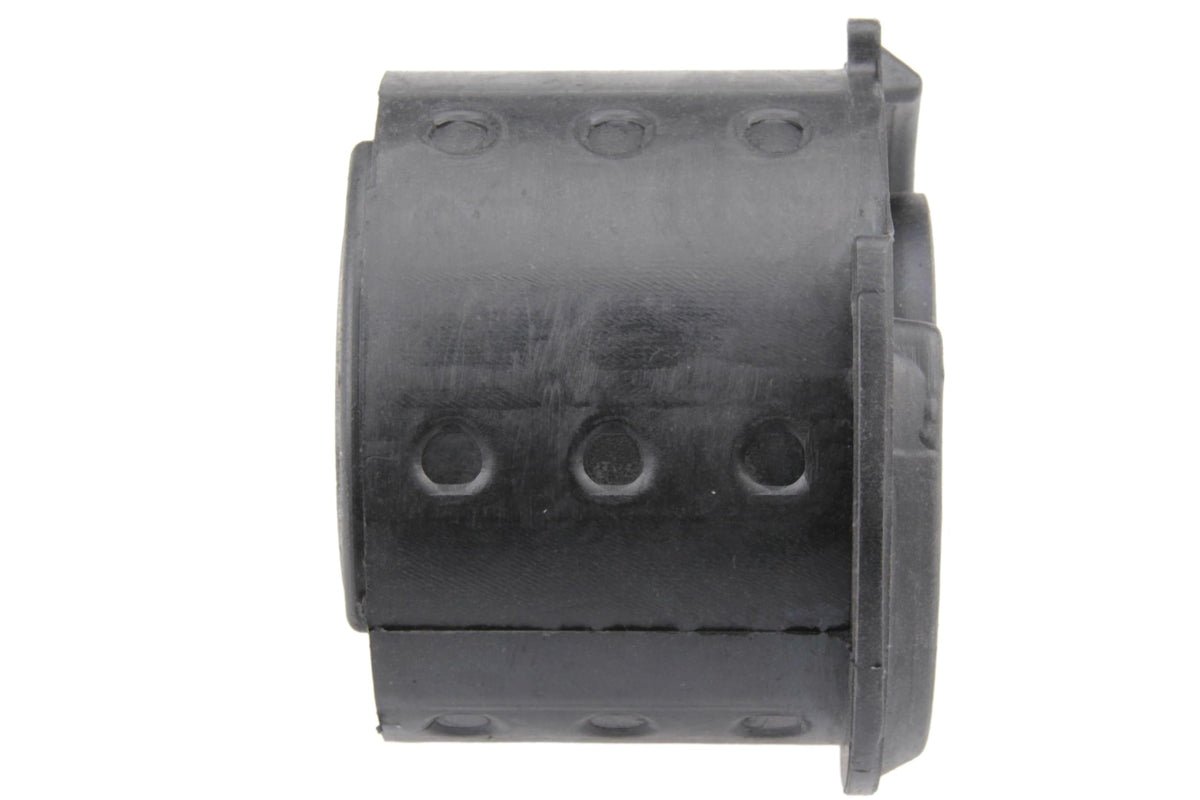URO PARTS 33312283419 URO Parts 33312283419 Subframe Mount, Rear Rearward
