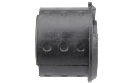 URO PARTS 33312283419 URO Parts 33312283419 Subframe Mount, Rear Rearward