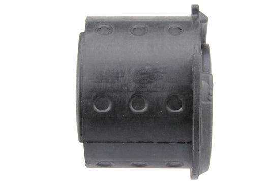 URO PARTS 33312283419 URO Parts 33312283419 Subframe Mount, Rear Rearward