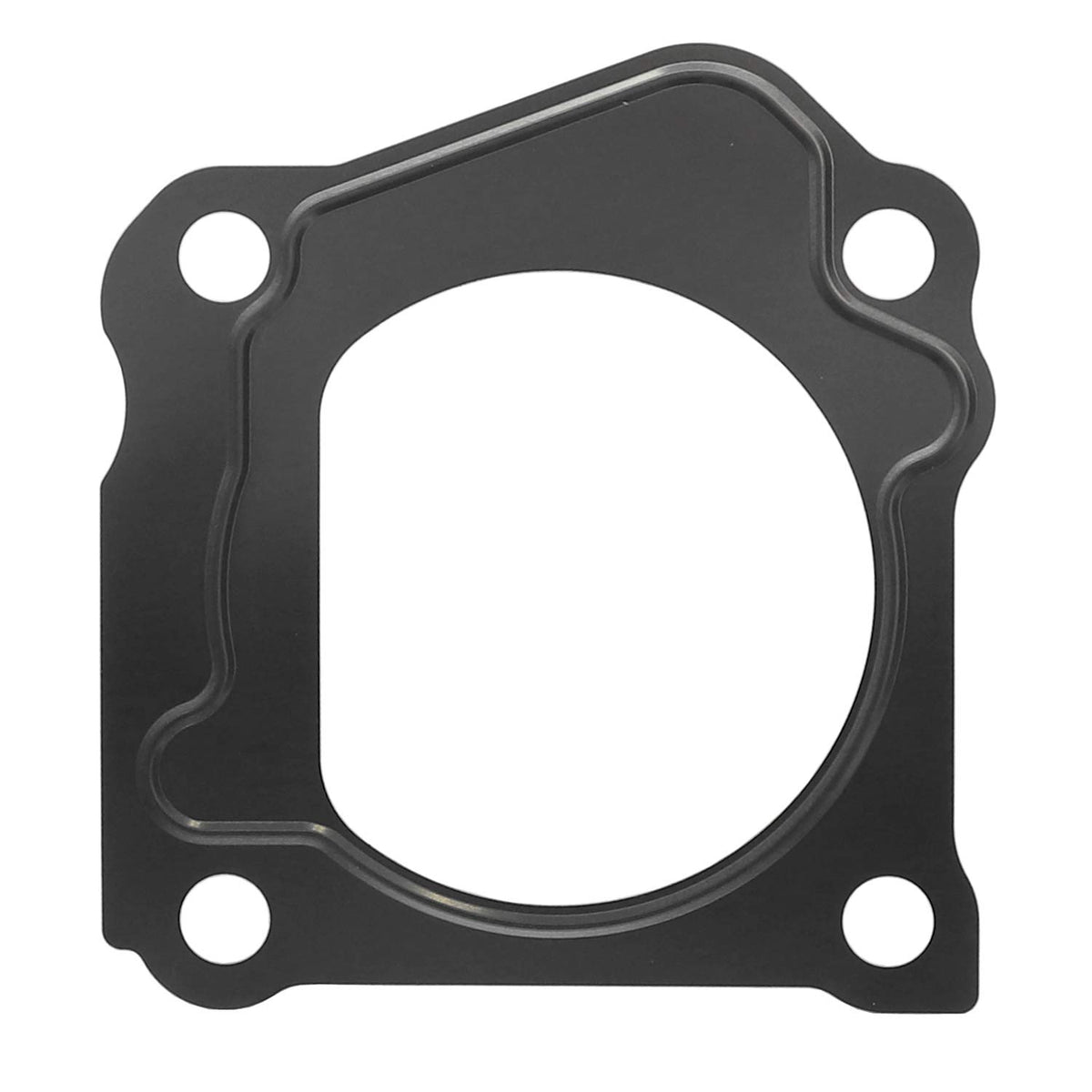 Beck Arnley 039-5136 THROTTLE BODY GASKET