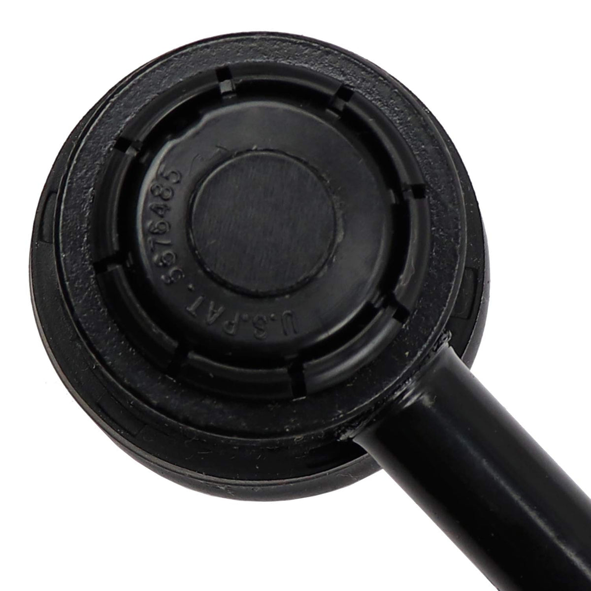 BECK ARNLEY 101-8432 Beck Arnley 101-8432 STABILIZER END LINK