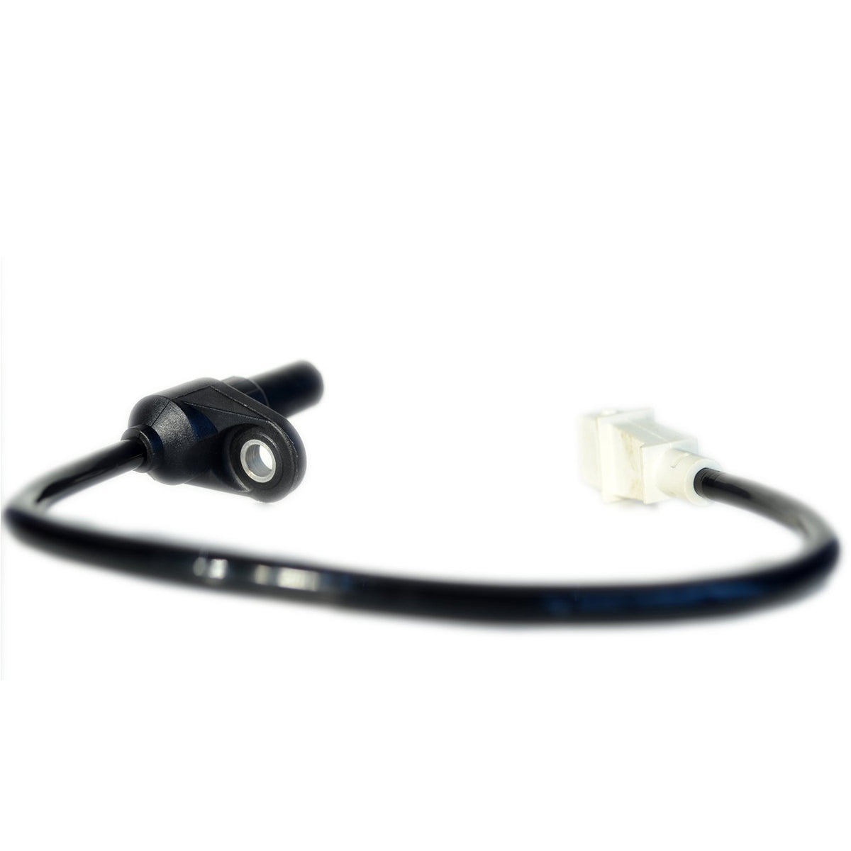 SPECTRA PREMIUM S10043 Spectra Premium S10043 ENGINE CRANKSHAFT POSITION SENSOR