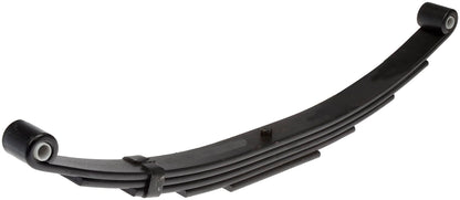 Dorman 929-1024 Utility Trailer Leaf Spring, Eye/Eye, 1 3/4"
