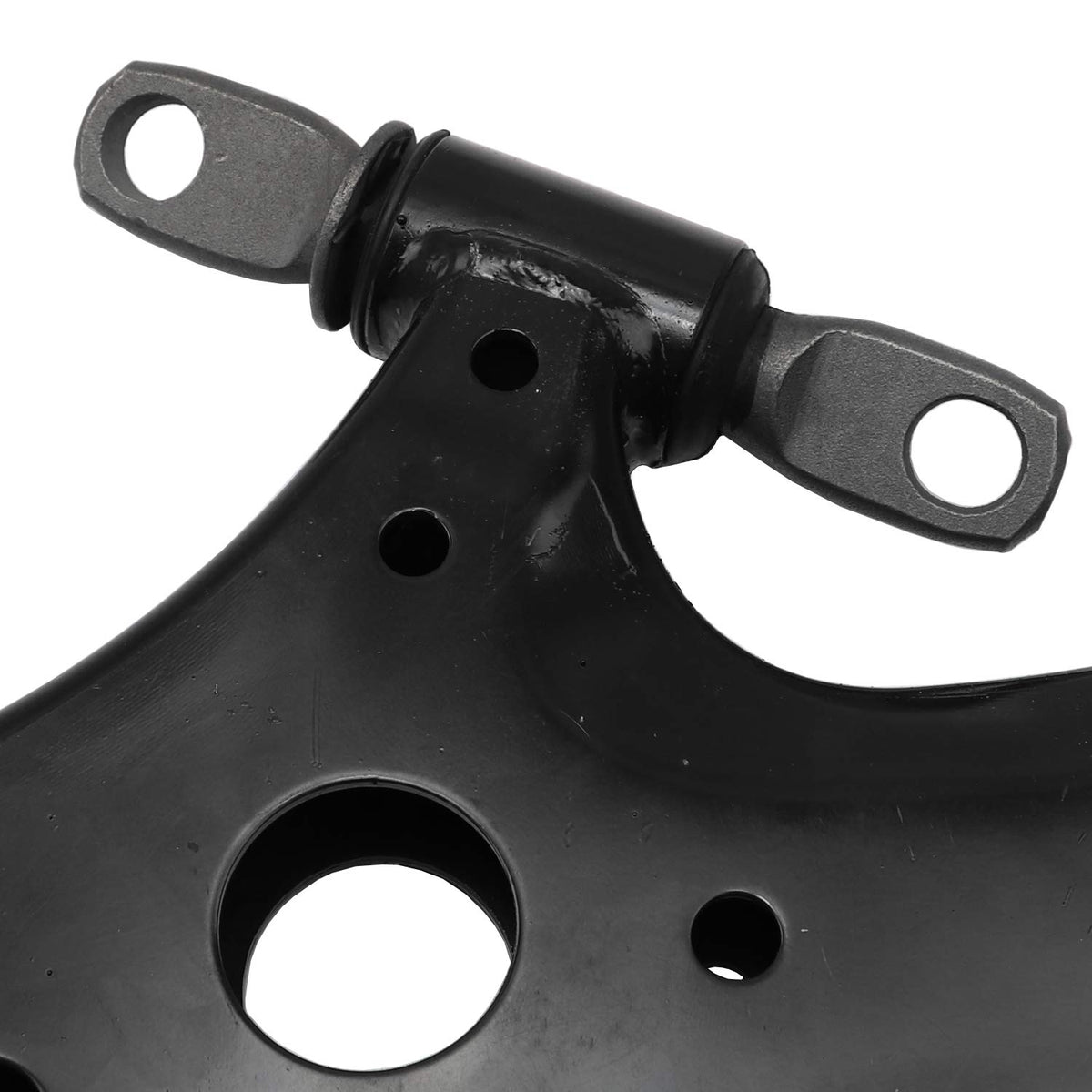 BECK ARNLEY 102-8089 Beck Arnley 102-8089 CONTROL ARM