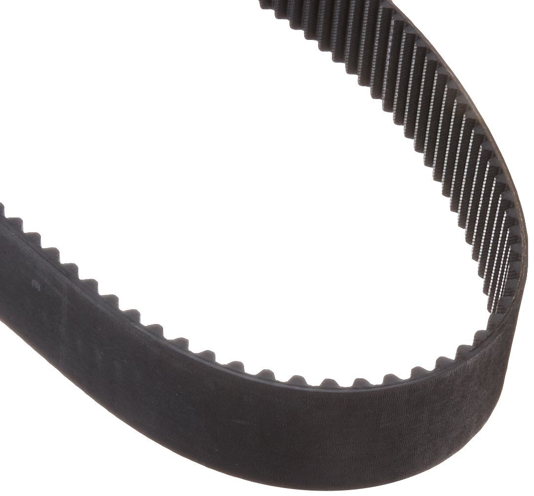 Dayco 95154 TOYOTA 3L