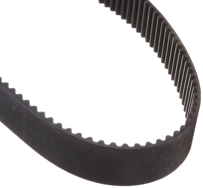 Dayco 95154 TOYOTA 3L