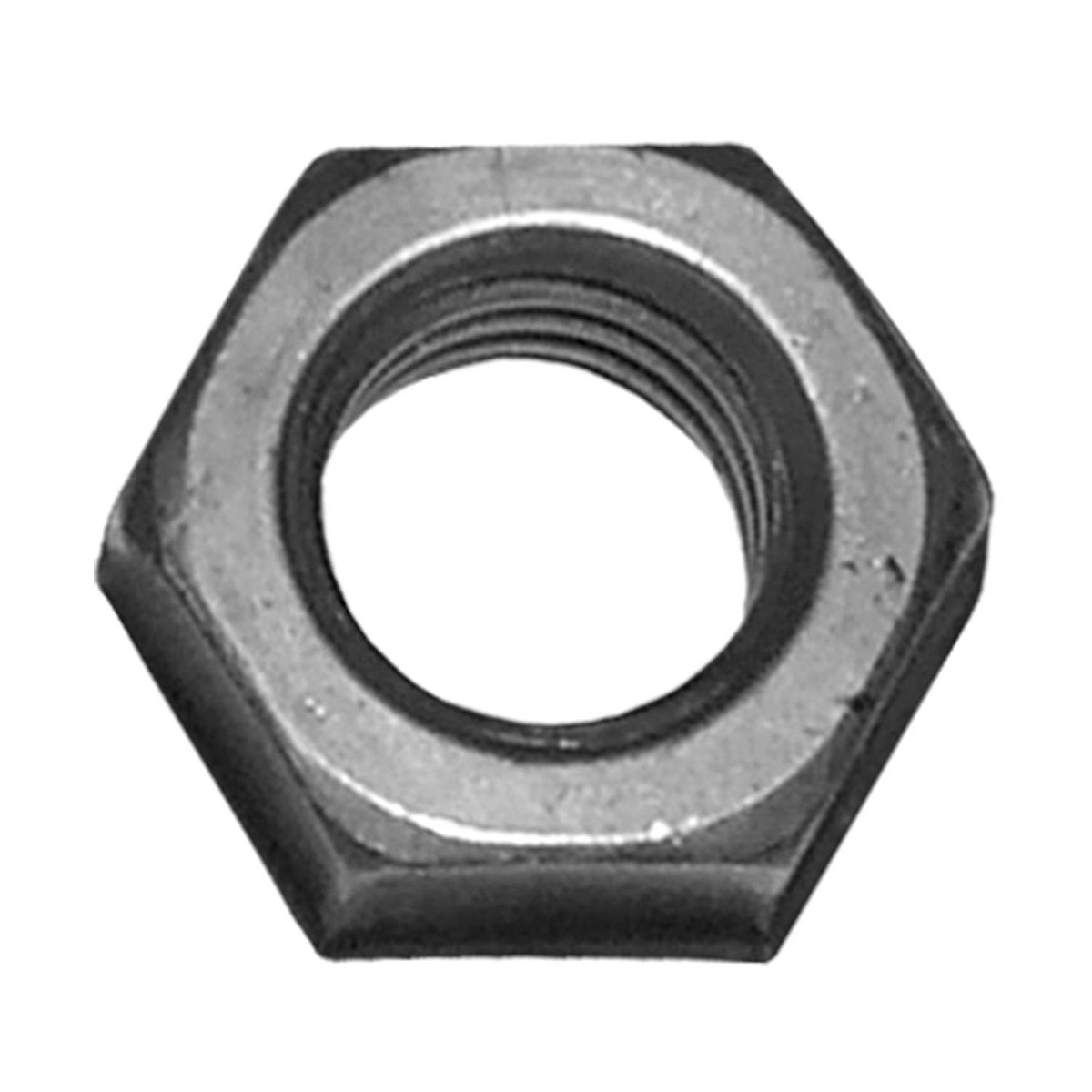 AP EXHAUST F5164 AP Exhaust F5164 Hex Nut, 7/16"