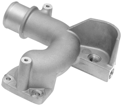 Gates CO34834 Engine Coolant Water Outlet
