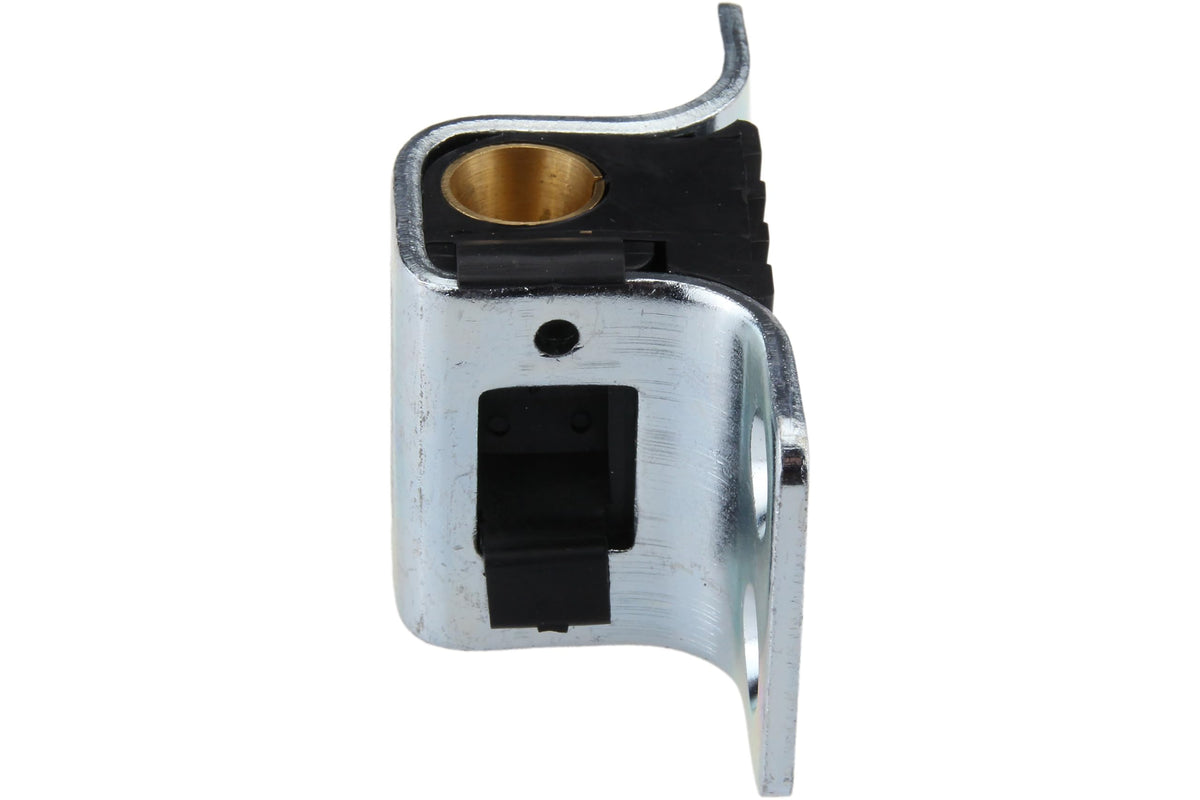 URO Parts 1237200104 Door Striker, Front Left