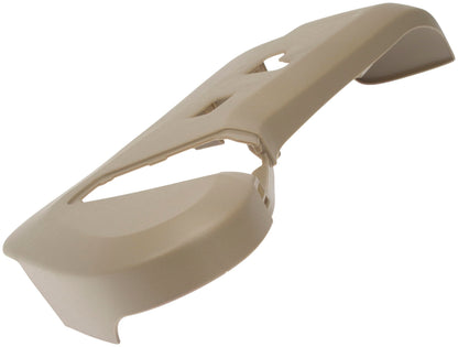 Dorman 927-313 Front Driver Side Lower Drivers Seat Track Cover