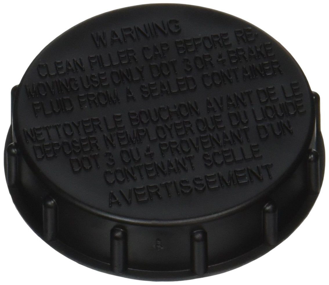 Motorcraft BRFC6 Engine Component Cap