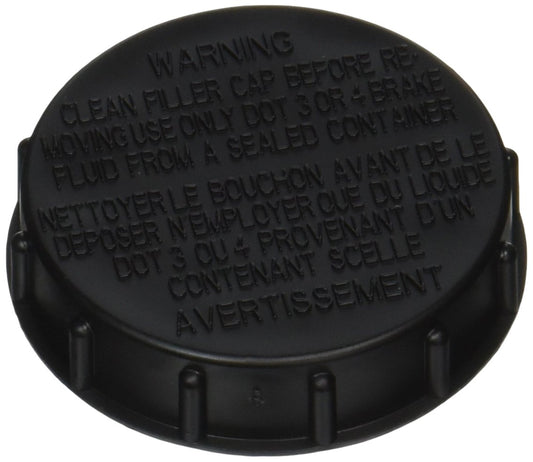 Motorcraft BRFC6 Engine Component Cap