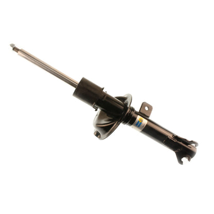 BILSTEIN 22-051219 Bilstein 22-051219 Twintube Strut Assembly