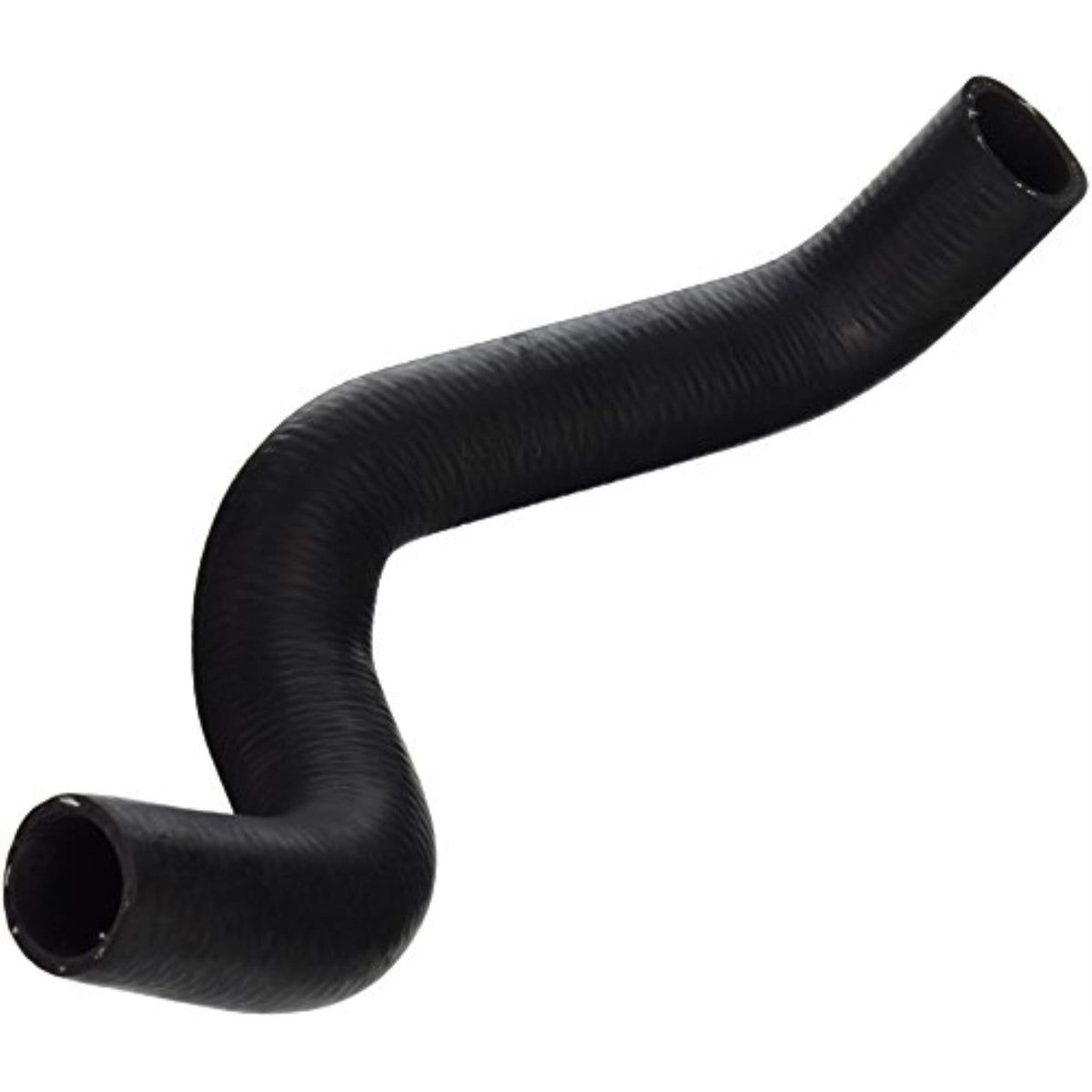 Dayco 71391 FORD/MAZDA 3L