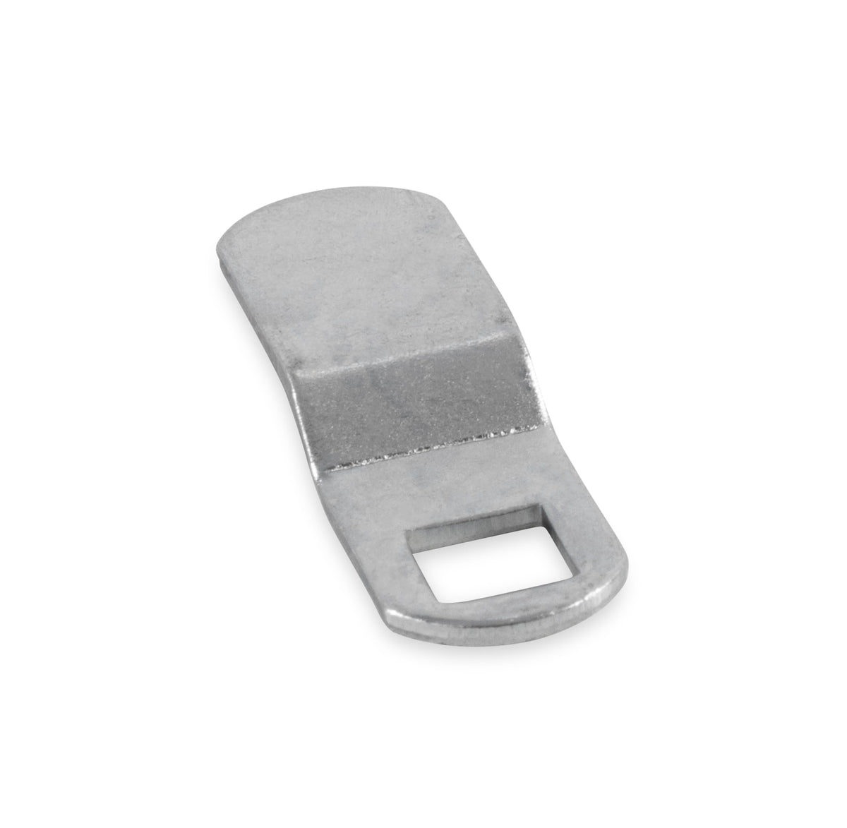 CAMCO 44333 Camco 44333 Steel RV Easy Turn Thumb Operated Style Offset Cam Lock for Recreational Vehicle Installation, Fits up to 5/8 Inches Thick