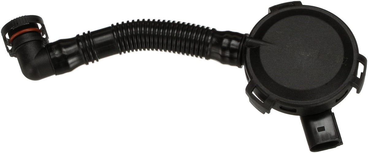 Gates EMH916 ENGINE CRANKCASE VENT VALVE