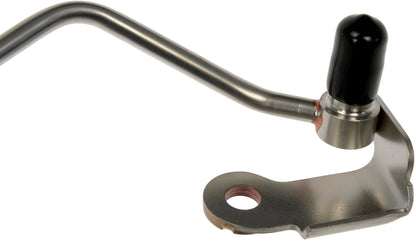 DORMAN 667-691 Dorman 667-691 Supply (Passenger Side) Turbocharger Oil Line