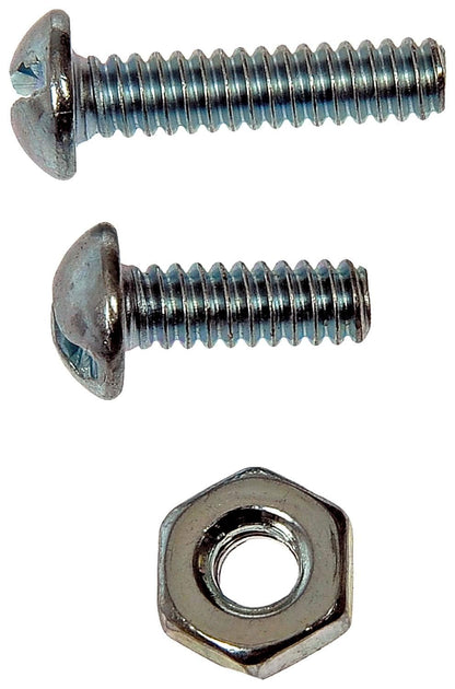 DORMAN 784-600 Dorman 784-600 STV BLT 3/16-24X1/2 3/4