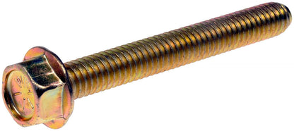DORMAN 980-455 Dorman 980-455 FLANGED BOLT