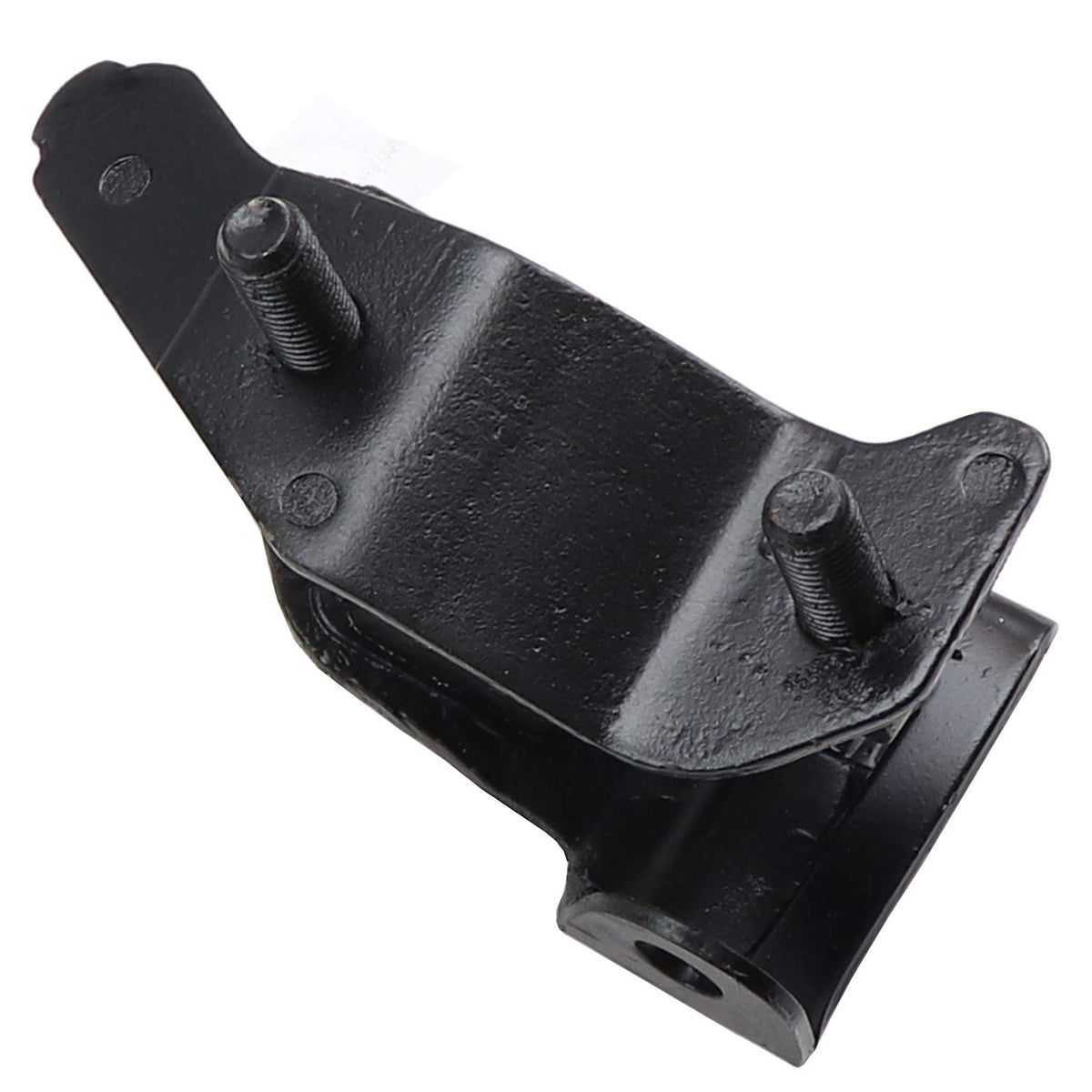 Beck Arnley 104-2108 ACU TSX/07-03 HON ACCORD