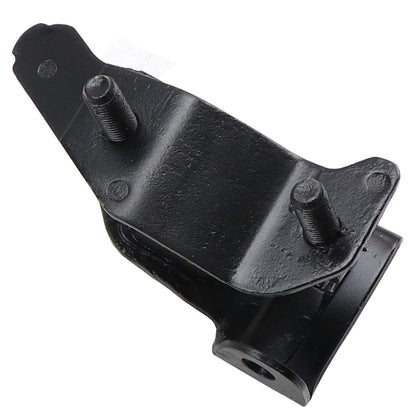 Beck Arnley 104-2108 ACU TSX/07-03 HON ACCORD