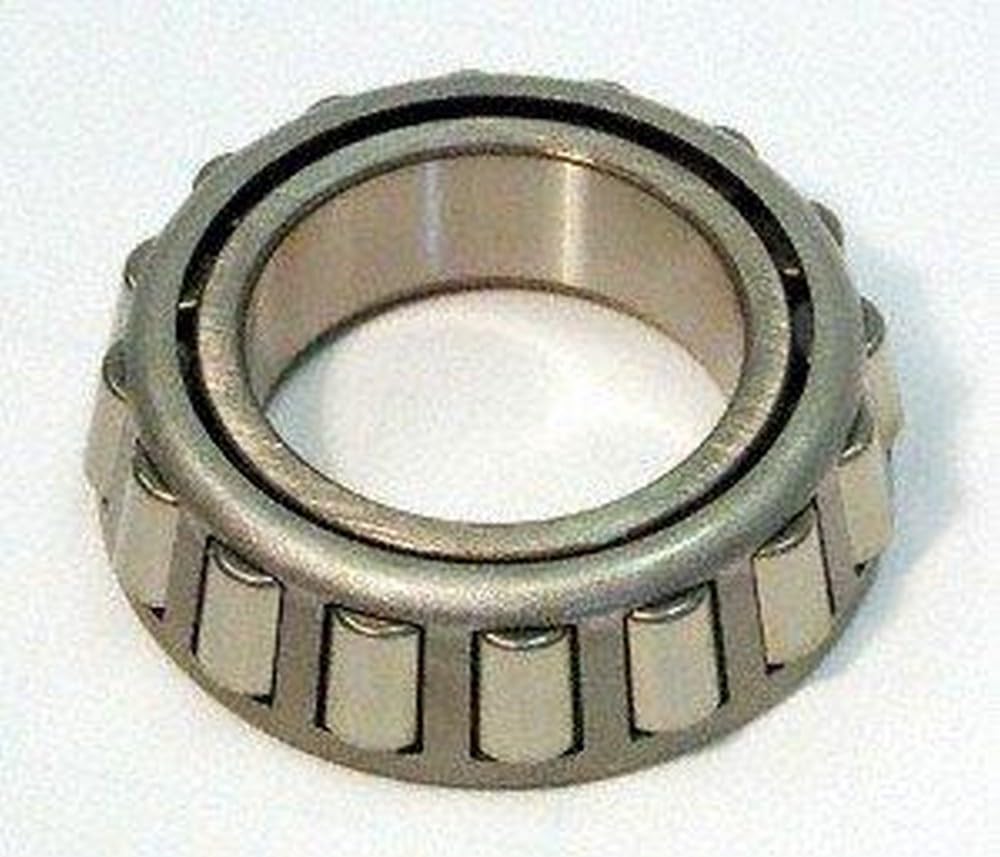 SKF LM67048VP TAPERED ROLLER BEARING