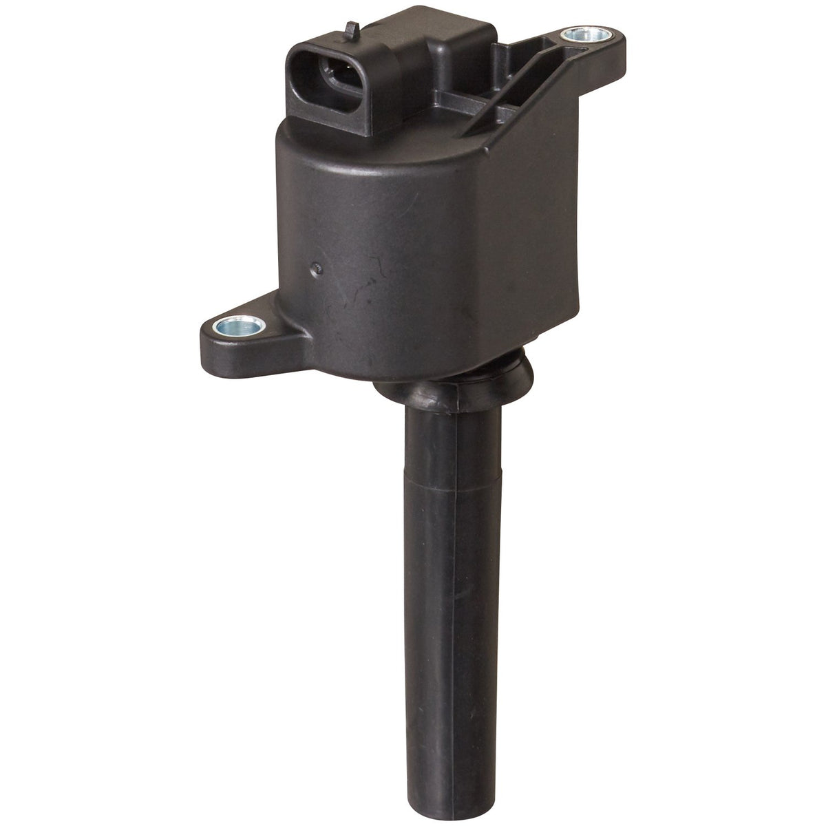 SPECTRA PREMIUM C-850 Spectra Premium C-850 IGNITION COIL