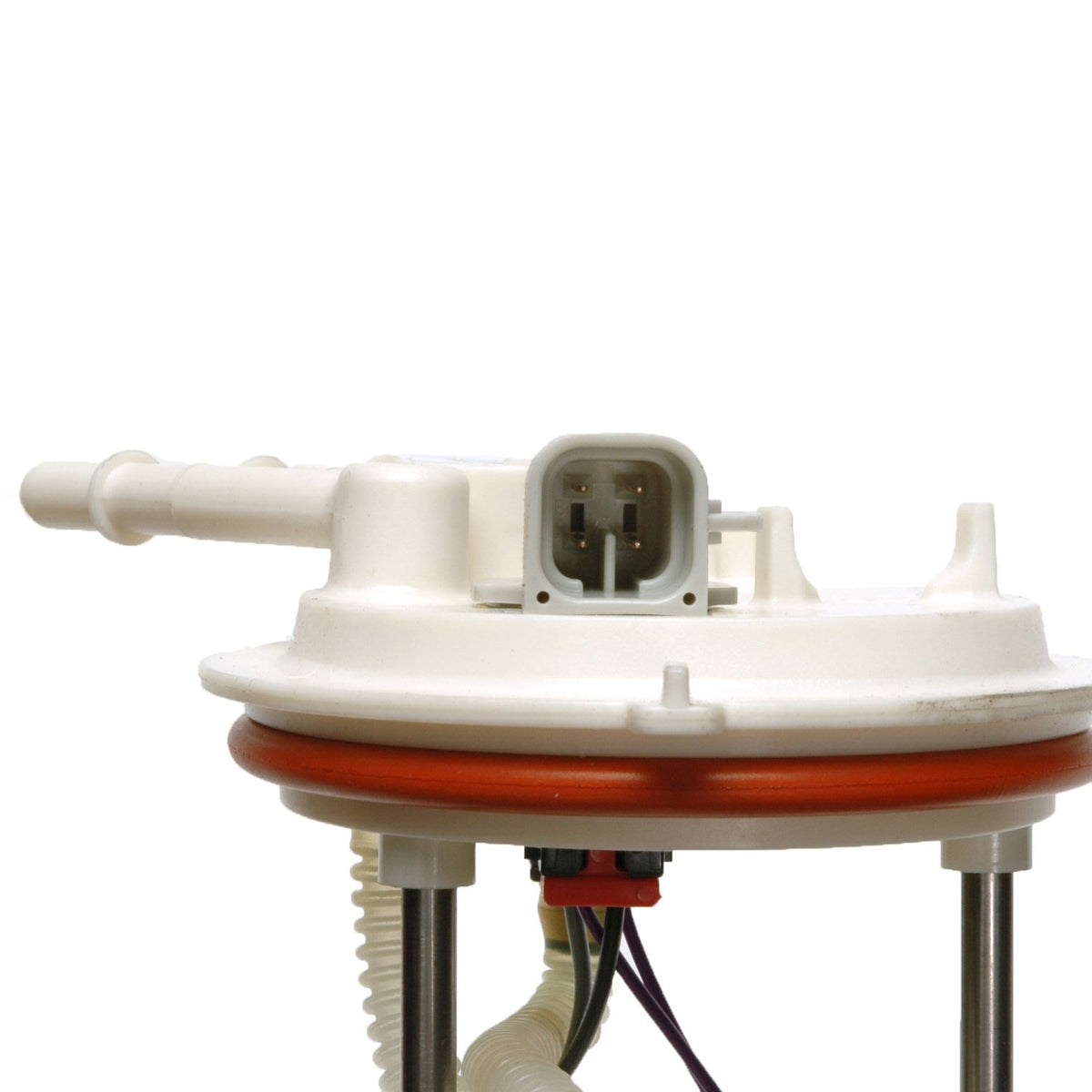 DELPHI FG0329 Delphi FG0329 FUEL PUMP MODULE ASSEMBLY