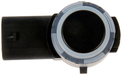 Dorman 684-107 Parking Aid Sensor