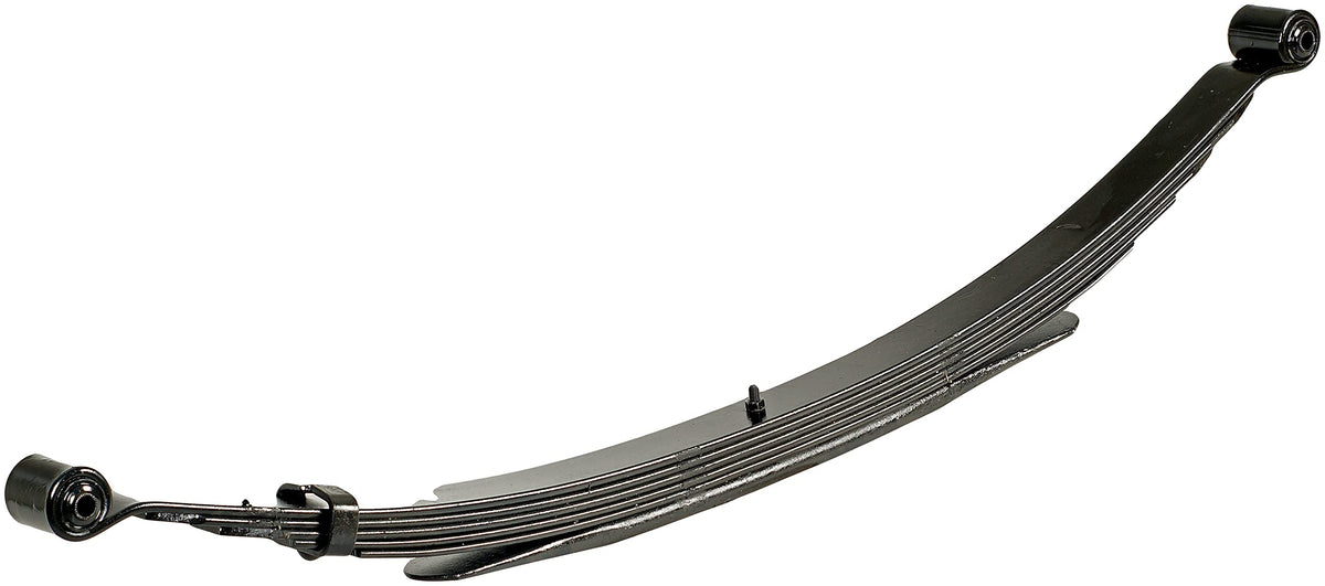 Dorman 22-553 Rear Leaf Spring