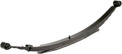 Dorman 22-553 Rear Leaf Spring
