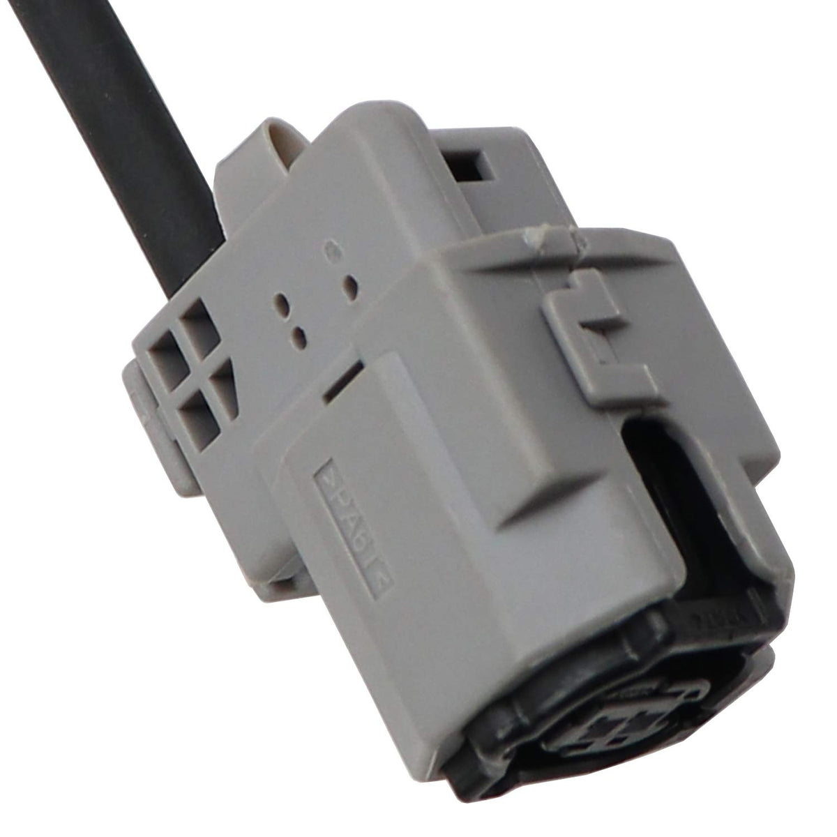 BECK ARNLEY 084-4880 Beck Arnley 084-4880 ABS SENSOR HARNESS
