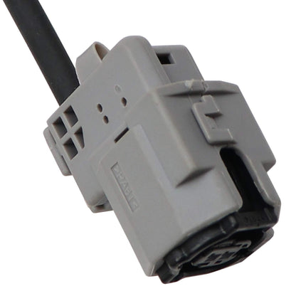 BECK ARNLEY 084-4880 Beck Arnley 084-4880 ABS SENSOR HARNESS