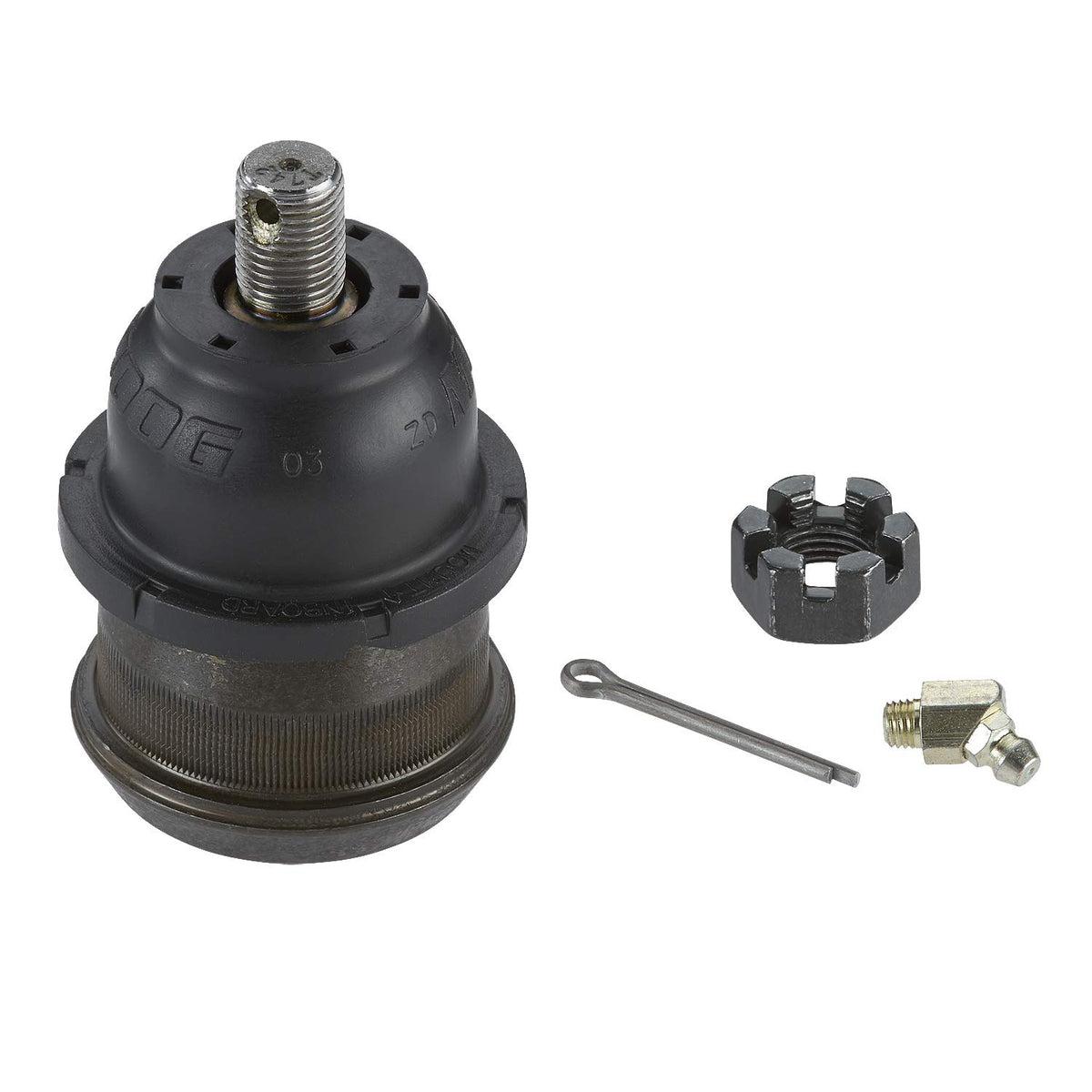 MOOG K5103 MOOG K5103 Front Lower Suspension Ball Joint for Chevrolet Camaro